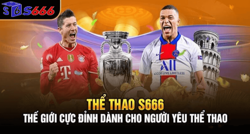 hướng dẫn cá cược thể thao s66