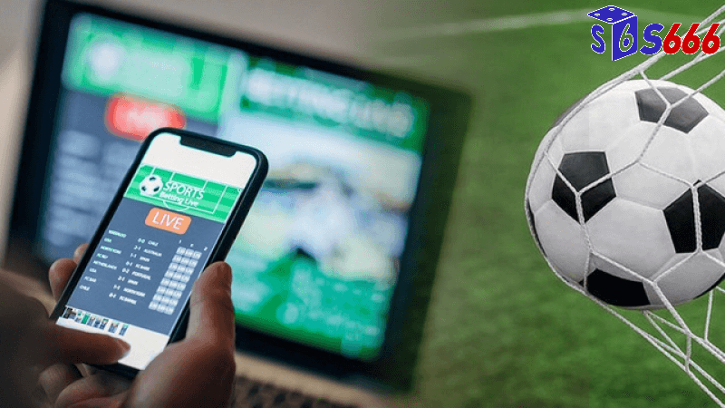 Cách thức tham gia cá độ online tại S66