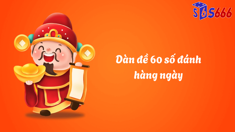 Phân tích và nghiên cứu thông tin trước khi chọn số